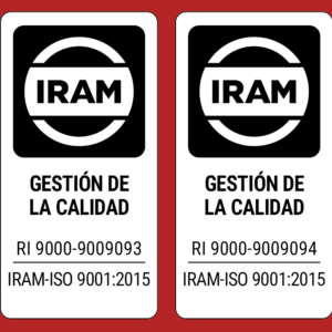 IRAM- CEMLA-WEB IRAM- CEMLA-WEB