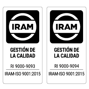 -NUEVOS CENTROS