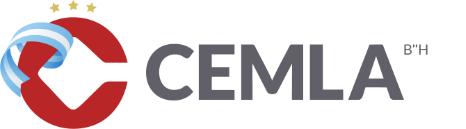 Cemla – Medicina Laboral